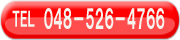 熊谷市で交通事故治療ならひかり整骨院・接骨院のボタン画像１