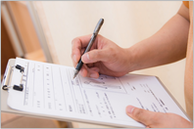 熊谷市で交通事故治療ならひかり整骨院・接骨院の院内風景画像3